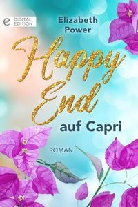 Produktbild: Happy End auf Capri