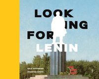 Produktbild: Looking for Lenin