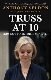 Produktbild: Truss at 10
