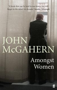 Produktbild: Amongst Women