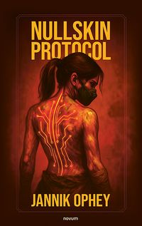 Produktbild: Nullskin Protocol