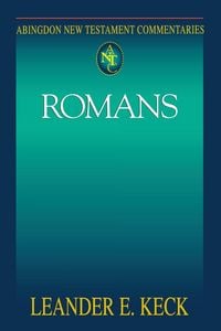 Produktbild: Romans