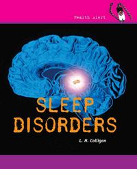 Produktbild: Sleep Disorders