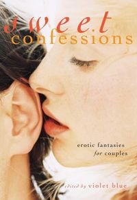 Produktbild: Sweet Confessions