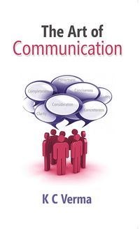 Produktbild: Art of Communication