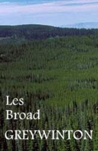 Produktbild: Greywinton