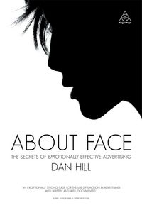 Produktbild: About Face