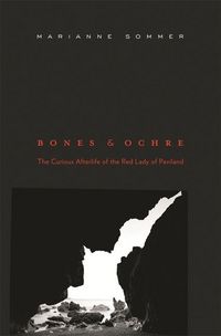 Produktbild: Bones and Ochre