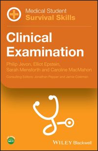 Produktbild: Medical Student Survival Skills