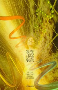 Produktbild: Surf Your Biowaves