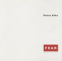 Produktbild: Fear