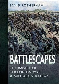 Produktbild: Battlescapes