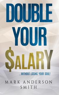 Produktbild: Double Your Salary