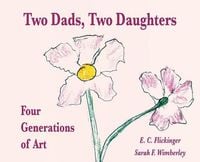 Produktbild: Two Dads, Two Daughters