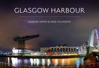 Produktbild: Glasgow Harbour