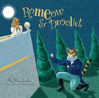Produktbild: Laden, N: Romeow and Drooliet