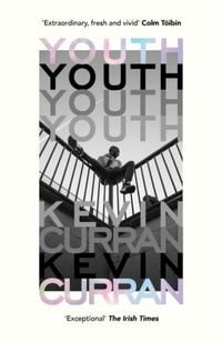 Produktbild: Youth
