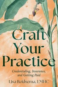 Produktbild: Craft Your Practice