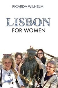 Produktbild: Lisbon for Women