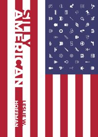 Produktbild: Silly American