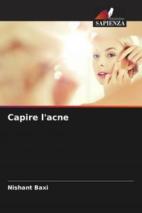 Produktbild: Capire l'acne