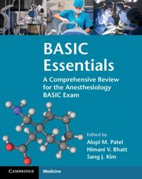 Produktbild: BASIC Essentials