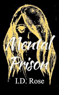 Produktbild: Mental Prison