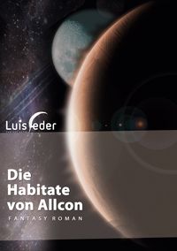 Produktbild: Die Habitate von Allcon