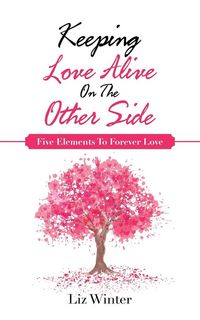 Produktbild: Keeping Love Alive on the Other Side