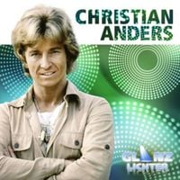 Produktbild: Anders, C: Glanzlichter