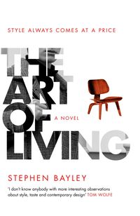 Produktbild: The Art of Living
