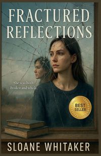 Produktbild: Fractured Reflections