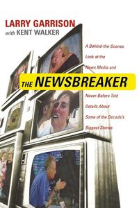 Produktbild: The Newsbreaker