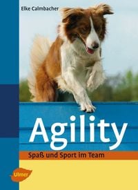 Produktbild: Agility