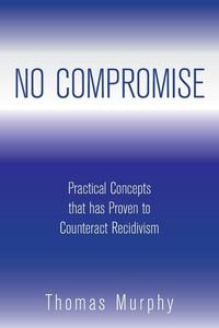 Produktbild: No Compromise