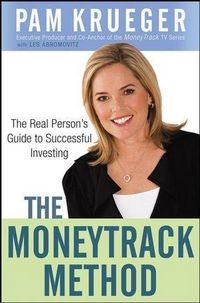 Produktbild: The MoneyTrack Method