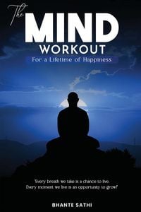 Produktbild: The Mind Workout