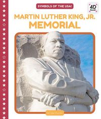 Produktbild: Martin Luther King, Jr. Memorial