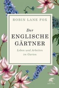 Produktbild: Der englische G&auml;rtner