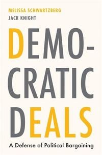 Produktbild: Democratic Deals