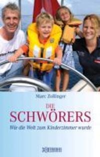 Produktbild: Die Schw&ouml;rers
