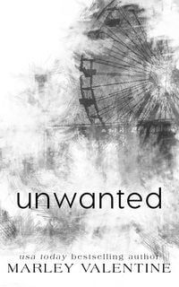 Produktbild: Unwanted