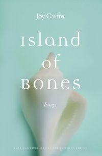 Produktbild: Island of Bones
