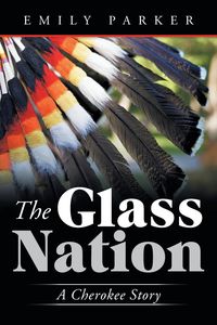 Produktbild: The Glass Nation