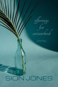 Produktbild: Offerings for Arianrhod (Veil)