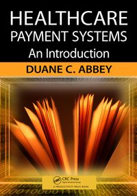 Produktbild: Healthcare Payment Systems