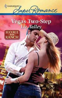 Produktbild: Vegas Two-Step