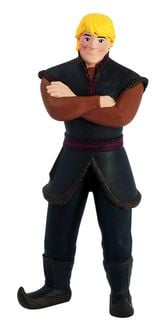 Produktbild: Walt Disney Frozen 2 Kristoff