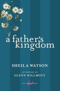 Produktbild: A Father's Kingdom: The Complete Short Fiction