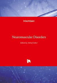 Produktbild: Neuromuscular Disorders